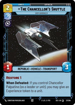 27-thechancellorsshuttle-grimharbinger-a