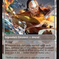 27-thelegendofyangchenavataryangchen