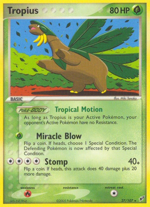 27-tropius