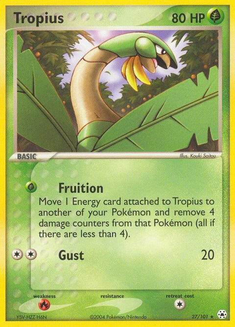 27-tropius