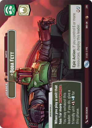 270-bobafett-daimyo