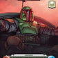 270-bobafett-daimyo