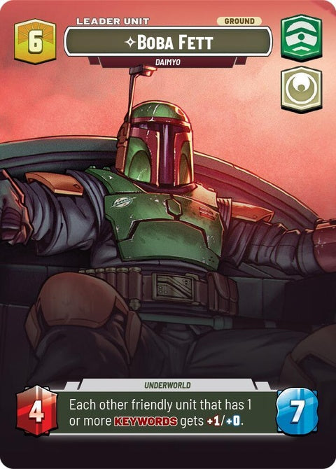 270-bobafett-daimyo