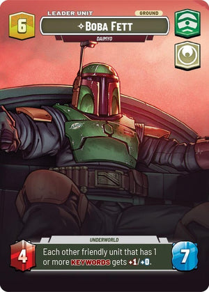 270-bobafett-daimyo