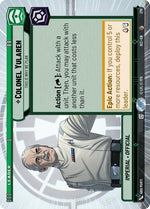 270-colonelyularen-thisiswhyweplan-a