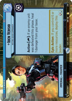 270-idenversio-infernosquadcommander