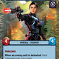 270-idenversio-infernosquadcommander