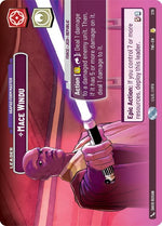 270-macewindu-vaapadformmaster