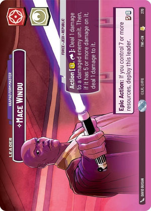 270-macewindu-vaapadformmaster