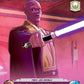 270-macewindu-vaapadformmaster