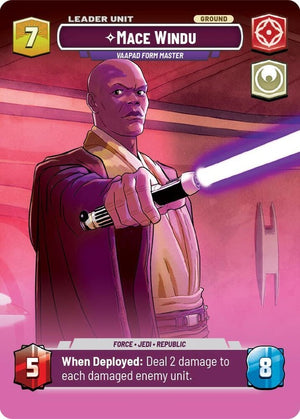 270-macewindu-vaapadformmaster