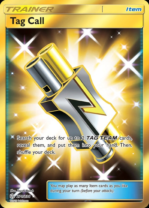 270-tagcall