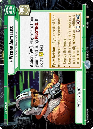 270-wedgeantilles-leaderofredsquadron