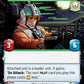 270-wedgeantilles-leaderofredsquadron