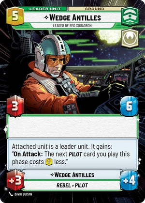 270-wedgeantilles-leaderofredsquadron