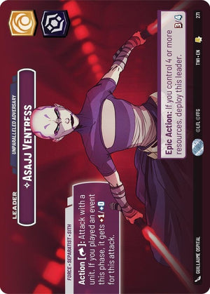 271-asajjventress-unparalleledadversary