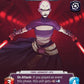 271-asajjventress-unparalleledadversary