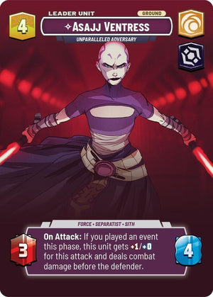 271-asajjventress-unparalleledadversary