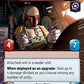 271-bobafett-anymethodsnecessary