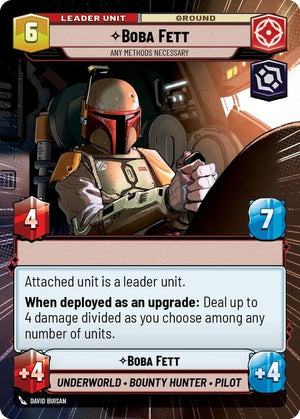 271-bobafett-anymethodsnecessary