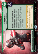 271-bobafett-kraytsclawcommander-a