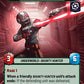 271-bobafett-kraytsclawcommander-a