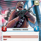271-chewbacca-walkingcarpet