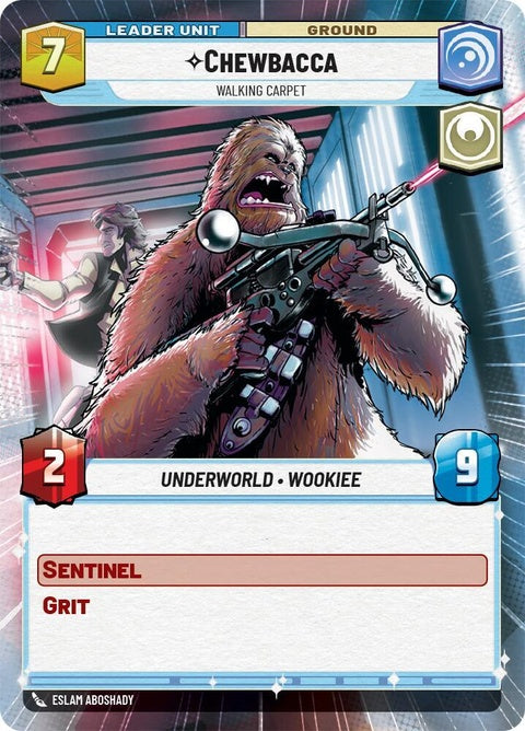 271-chewbacca-walkingcarpet