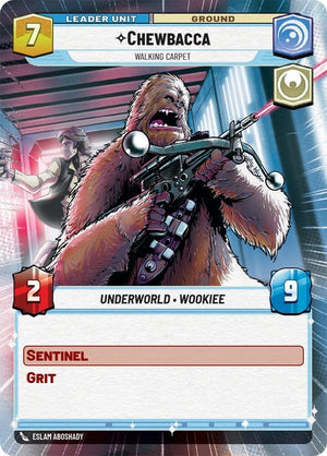 271-chewbacca-walkingcarpet