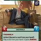 271-drydenvos-ineverasktwice-a