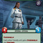 271-grandadmiralsloane-holdingtheempiretogether-a