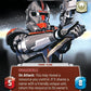 271-hunter-outcastsergeant
