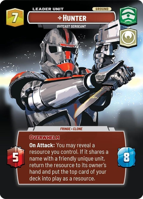 271-hunter-outcastsergeant