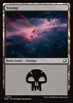 271-swamp
