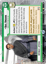 272-bailorgana-doingeverythinghecan-a