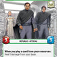 272-bailorgana-doingeverythinghecan-a