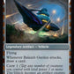 272-balambgardenseedacademybalambgardenairborne