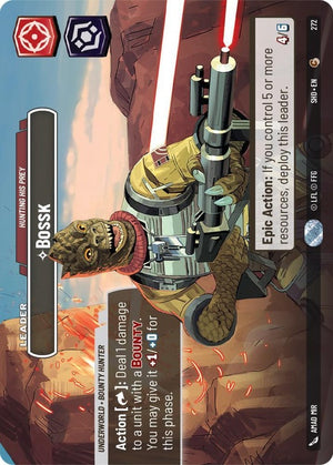 272-bossk-huntinghisprey