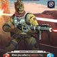 272-bossk-huntinghisprey