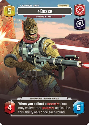 272-bossk-huntinghisprey