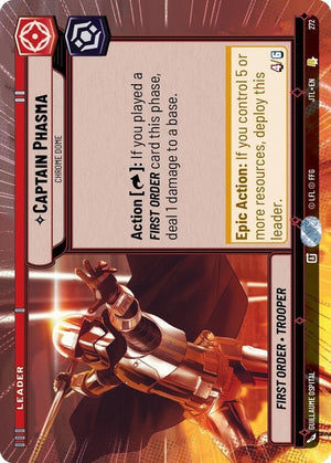 272-captainphasma-chromedome