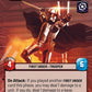 272-captainphasma-chromedome