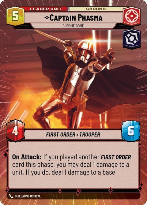 272-captainphasma-chromedome