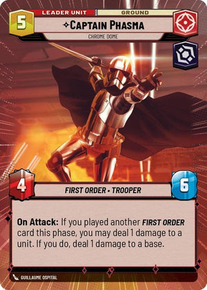272-captainphasma-chromedome