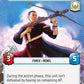 272-chirrutimwe-onewiththeforce