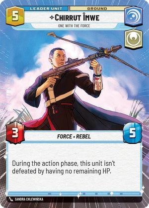 272-chirrutimwe-onewiththeforce