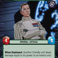 272-directorkrennic-amidstmyachievement-a