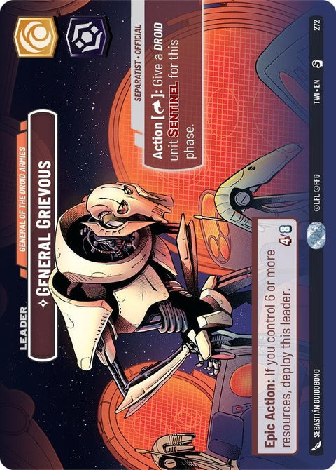 272-generalgrievous-generalofthedroidarmies