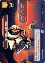 272-generalgrievous-generalofthedroidarmies