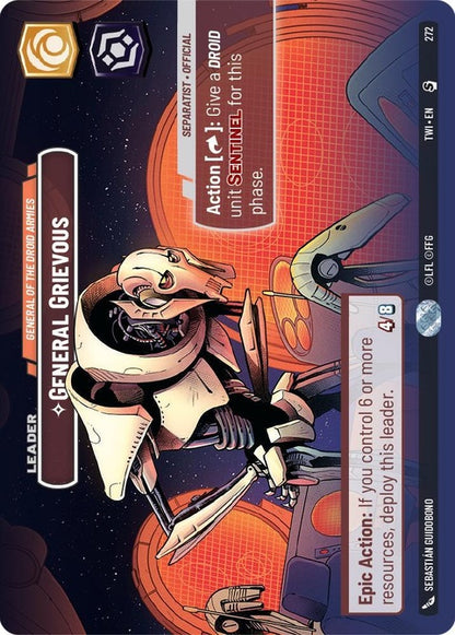 272-generalgrievous-generalofthedroidarmies